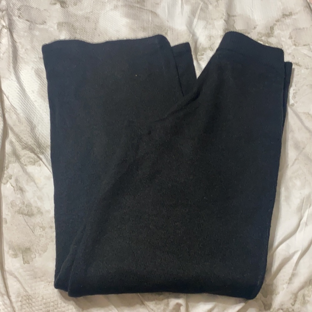 Pants - Picture 5 of 5